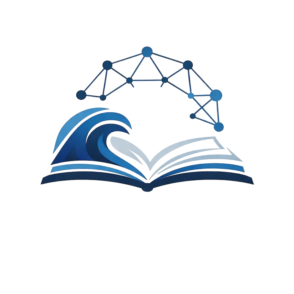 Logo de Nueva Ola